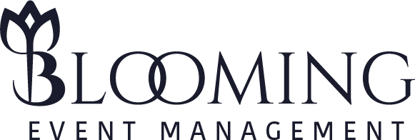 Blooming Management