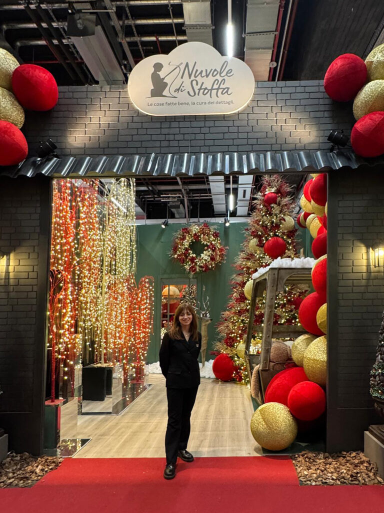 bloomingevent-Fiere-christmasworld-frankfurt-2026