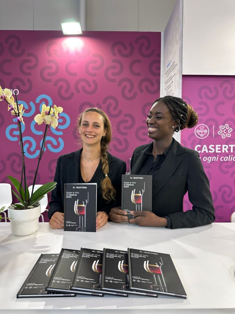 bloomingeventI-vinitaly26